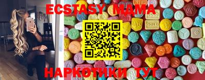 СК Жуковский